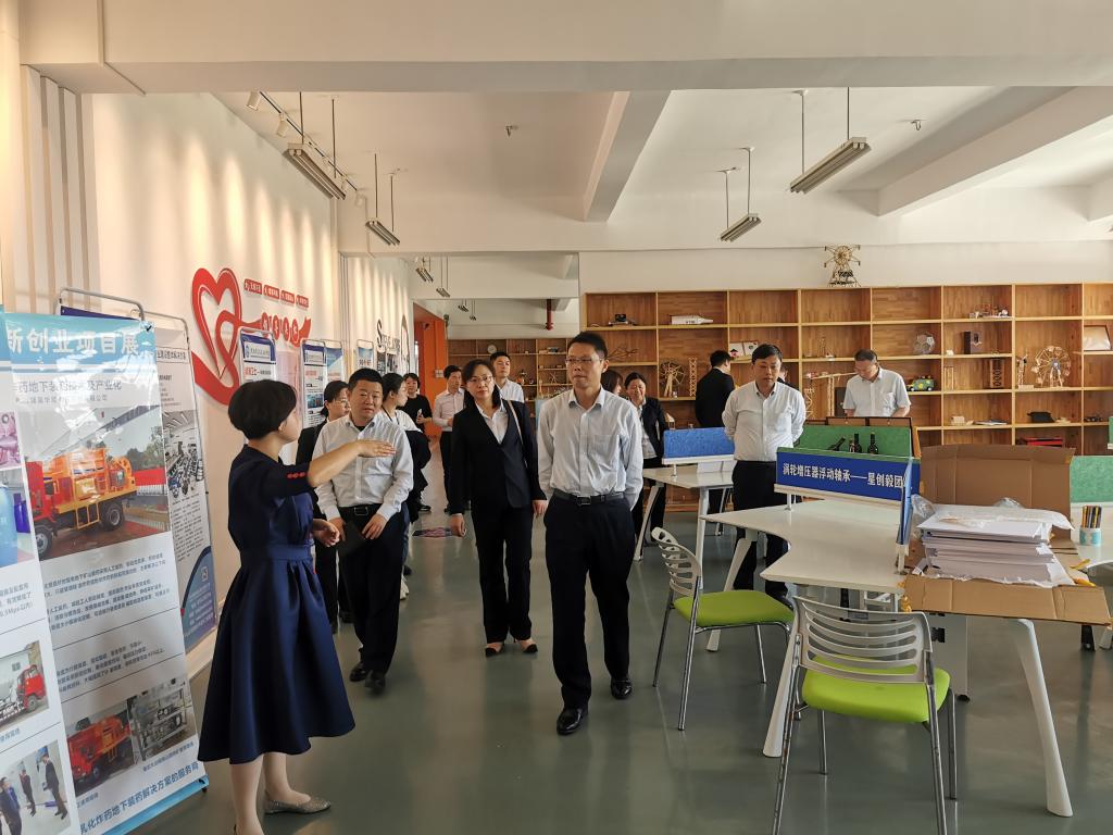 日韩精品亚洲电影天堂