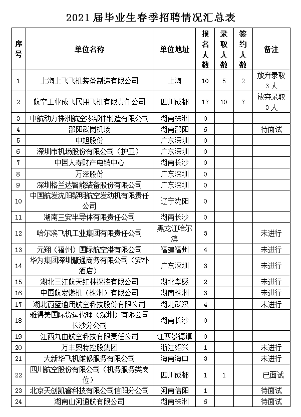 日韩精品亚洲电影天堂