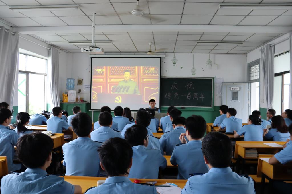 日韩精品亚洲电影天堂