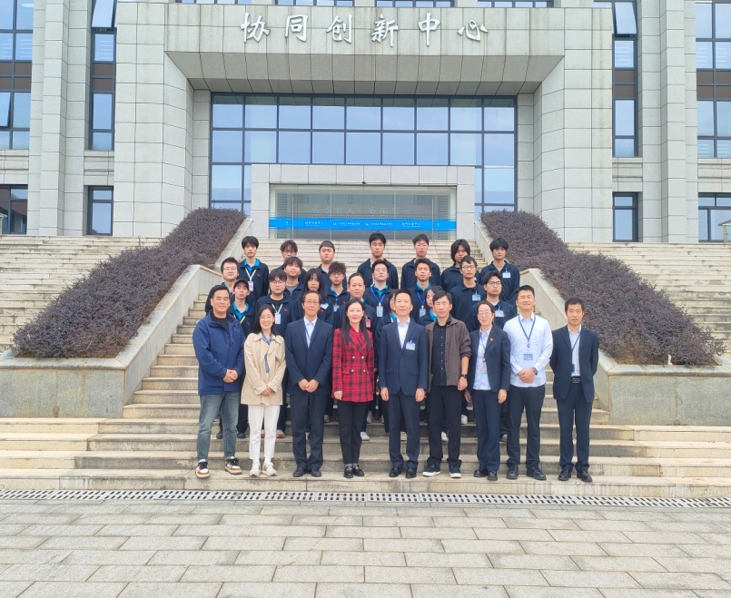 日韩精品亚洲电影天堂