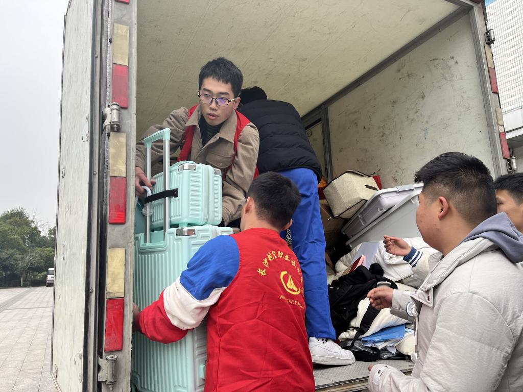 日韩精品亚洲电影天堂