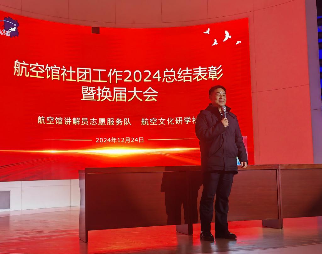 日韩精品亚洲电影天堂