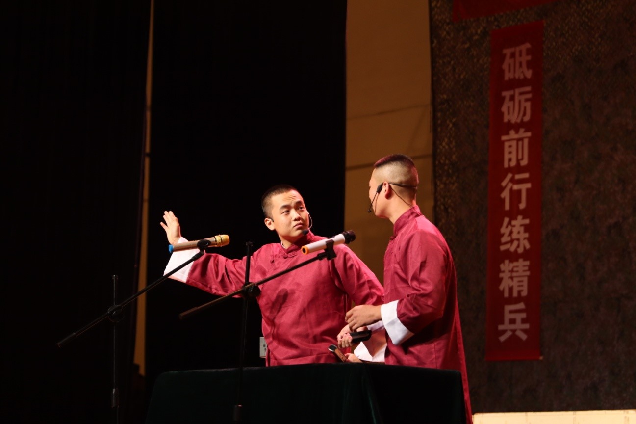 日韩精品亚洲电影天堂