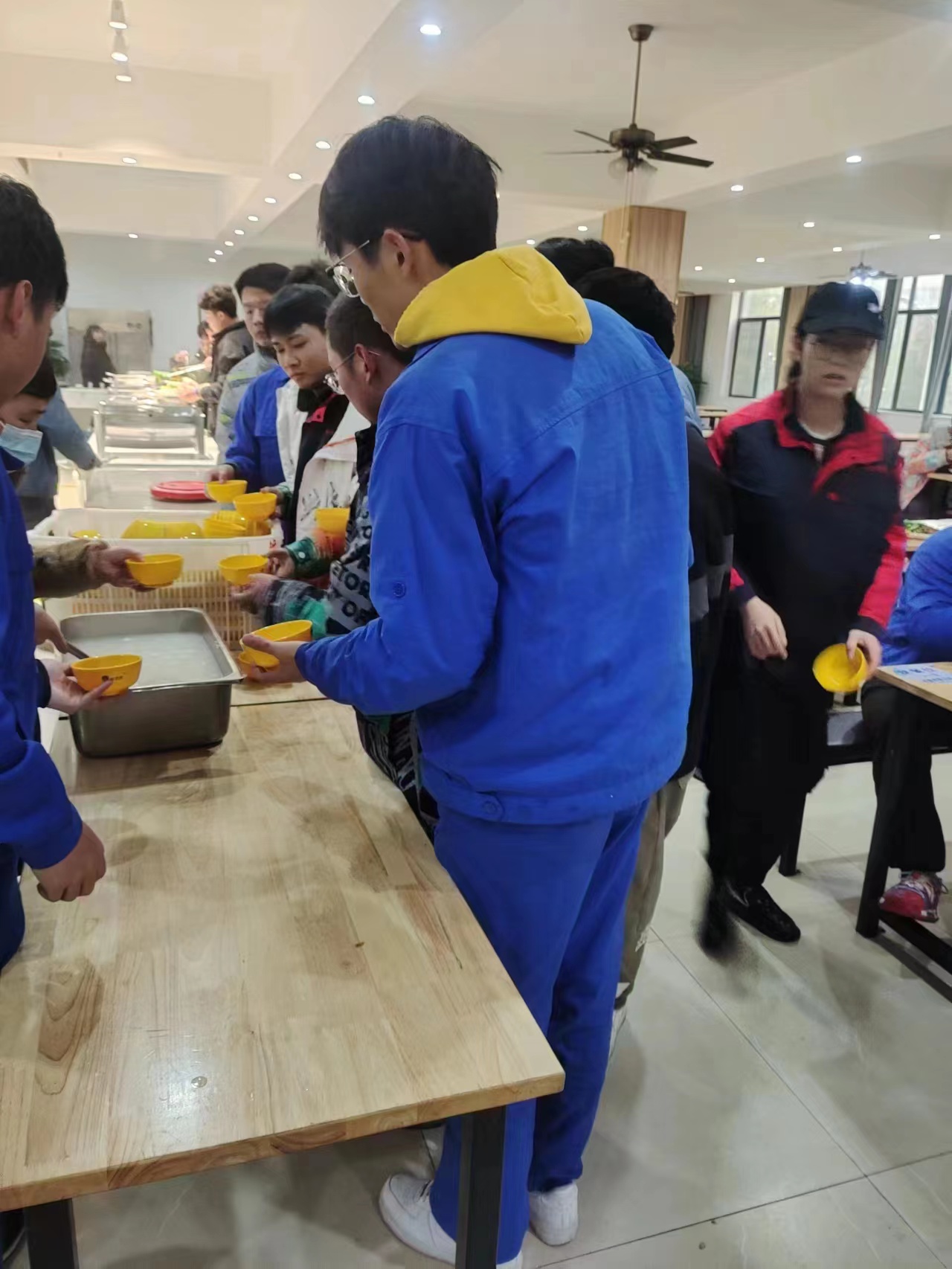 日韩精品亚洲电影天堂