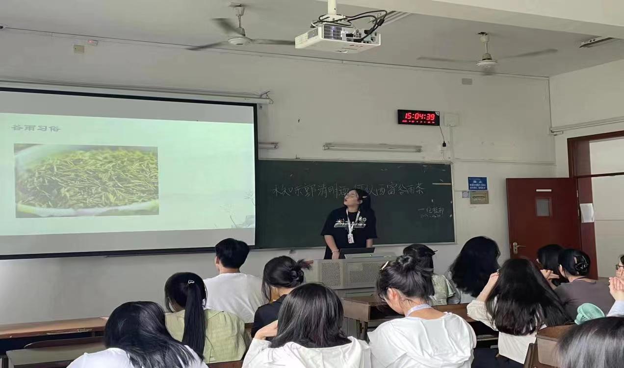 日韩精品亚洲电影天堂