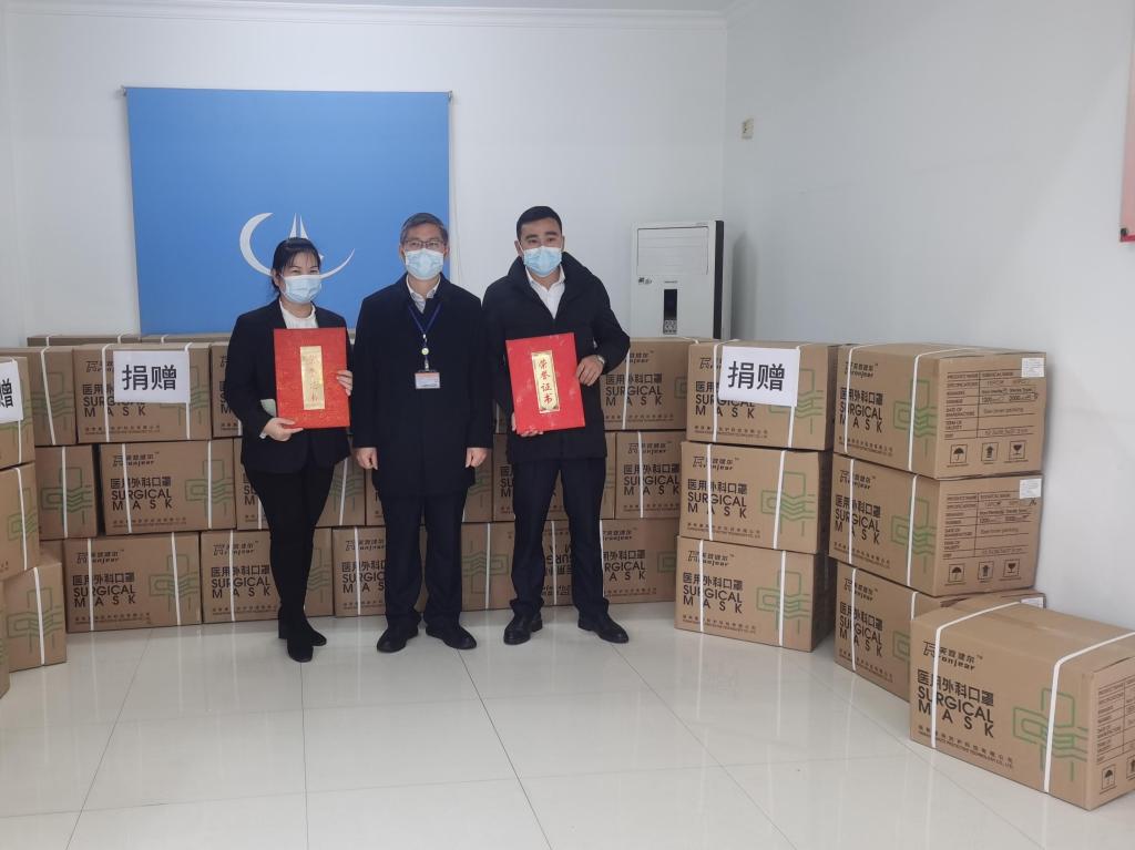 日韩精品亚洲电影天堂