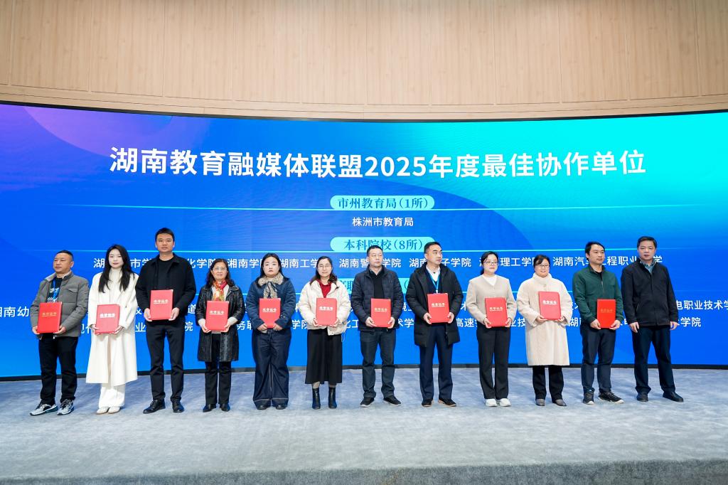 日韩精品亚洲电影天堂