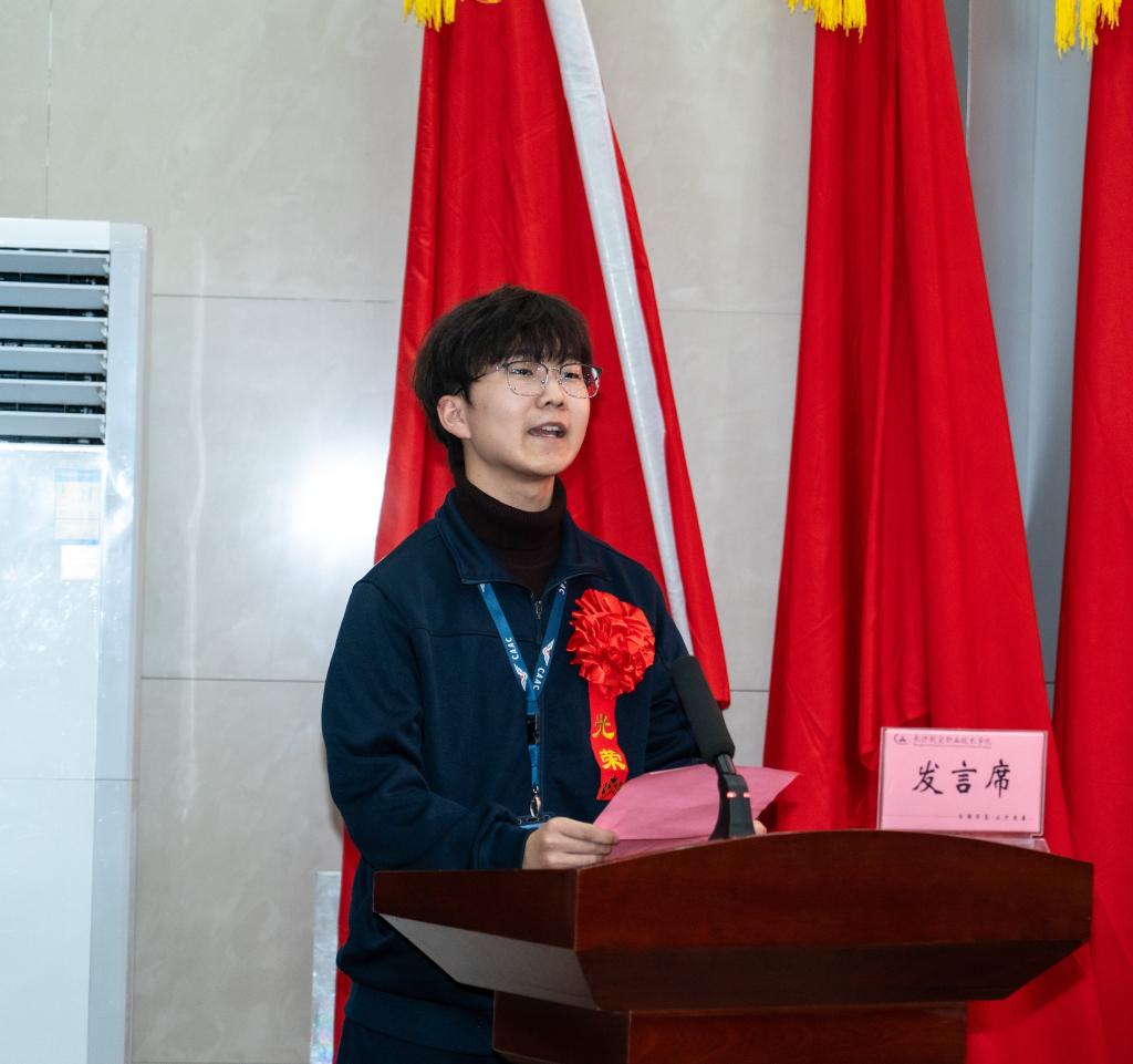 日韩精品亚洲电影天堂