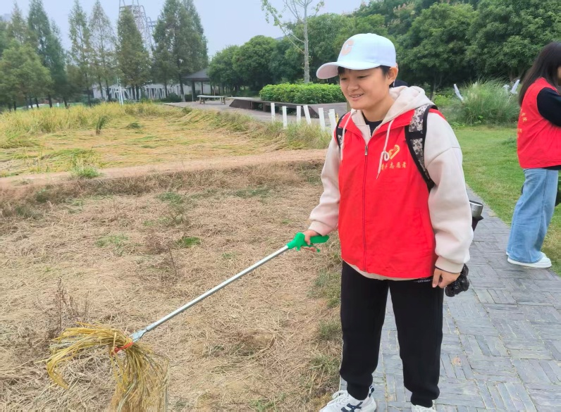 日韩精品亚洲电影天堂