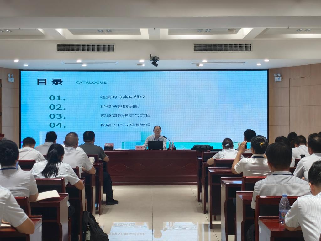 日韩精品亚洲电影天堂