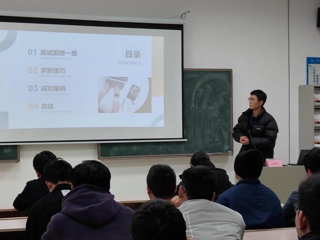 日韩精品亚洲电影天堂