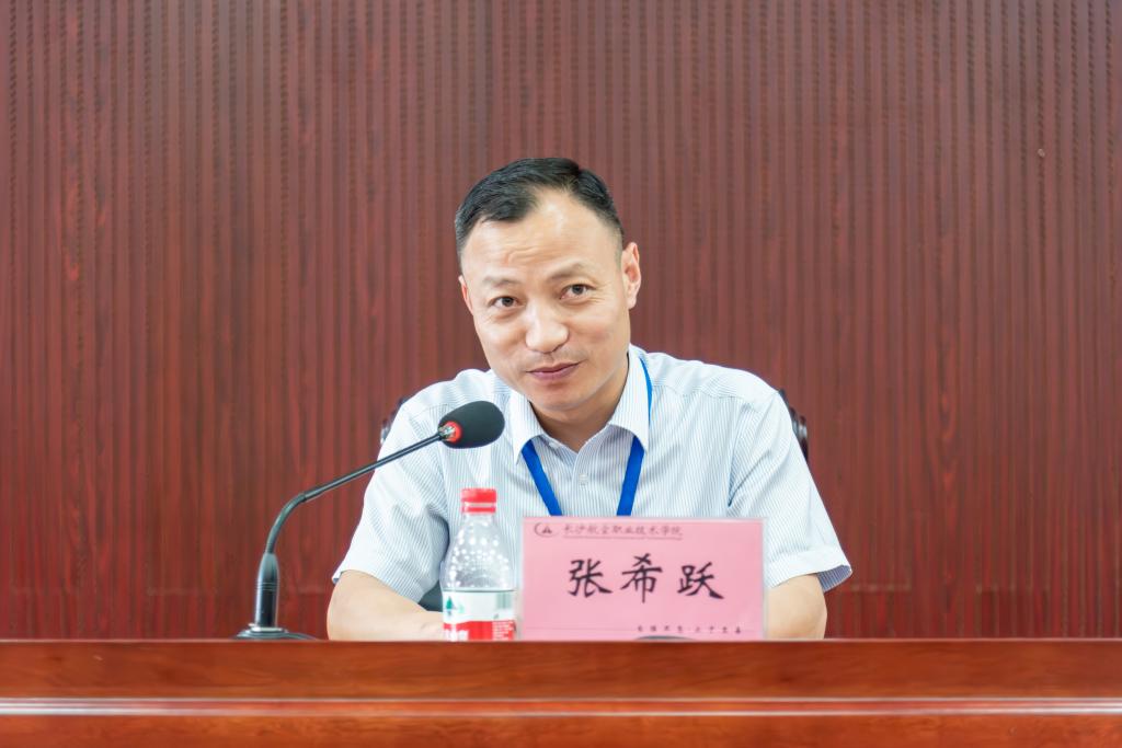 日韩精品亚洲电影天堂