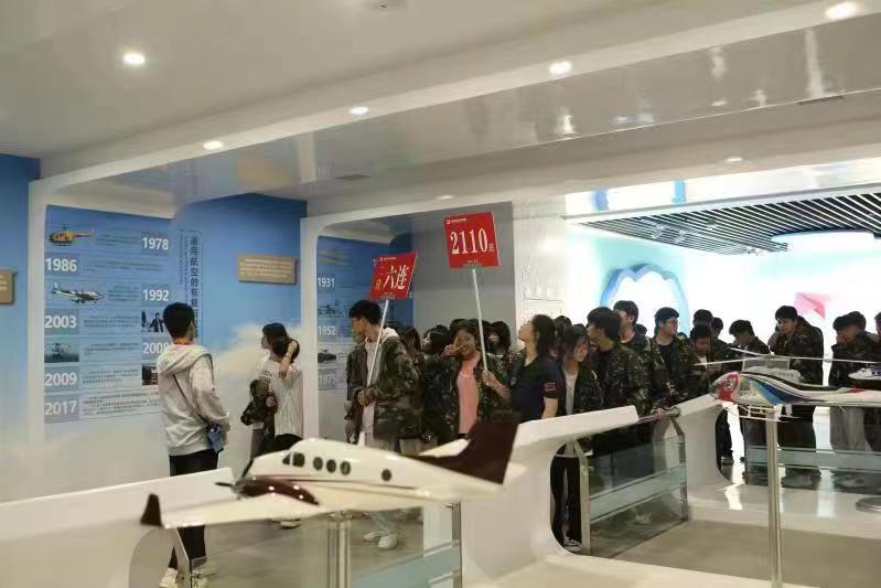 日韩精品亚洲电影天堂