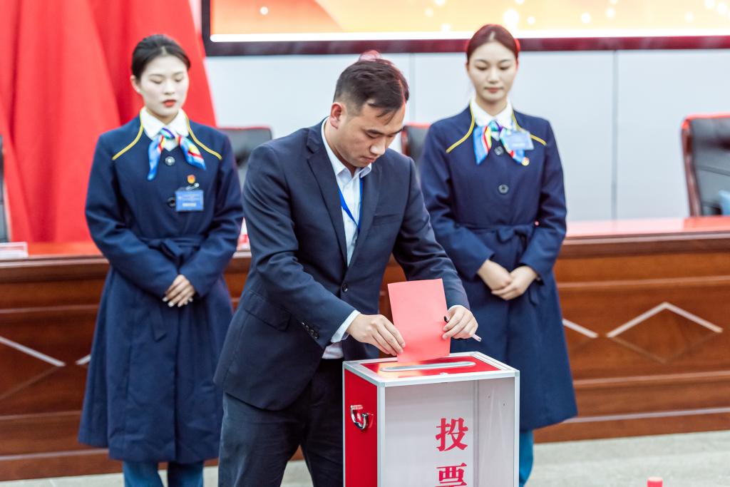 日韩精品亚洲电影天堂