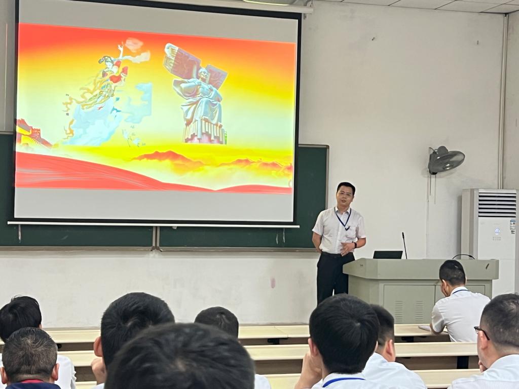 日韩精品亚洲电影天堂