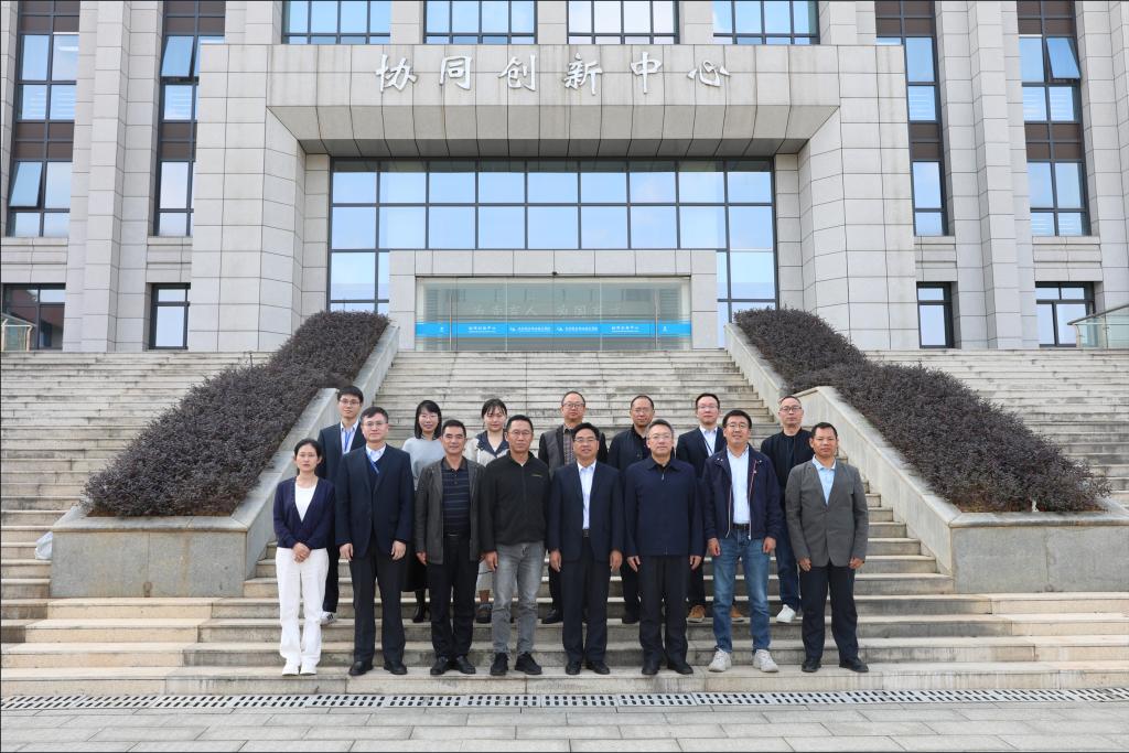 日韩精品亚洲电影天堂