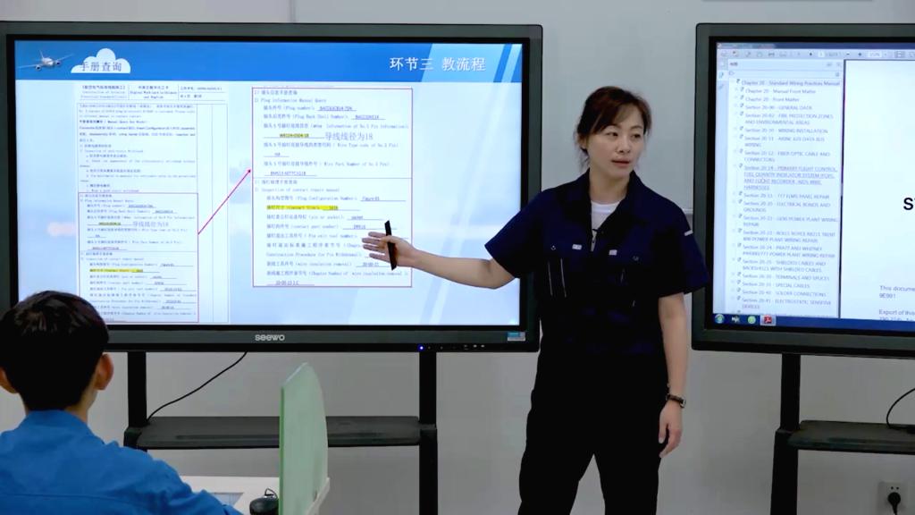 日韩精品亚洲电影天堂