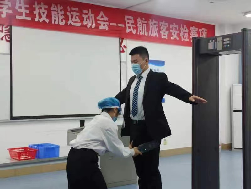 日韩精品亚洲电影天堂