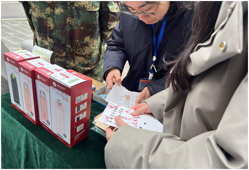 日韩精品亚洲电影天堂