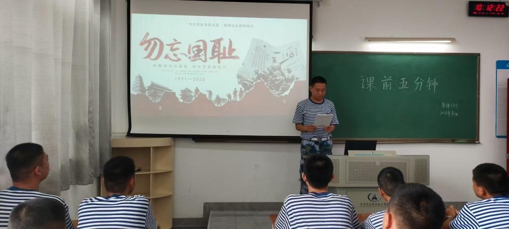 日韩精品亚洲电影天堂