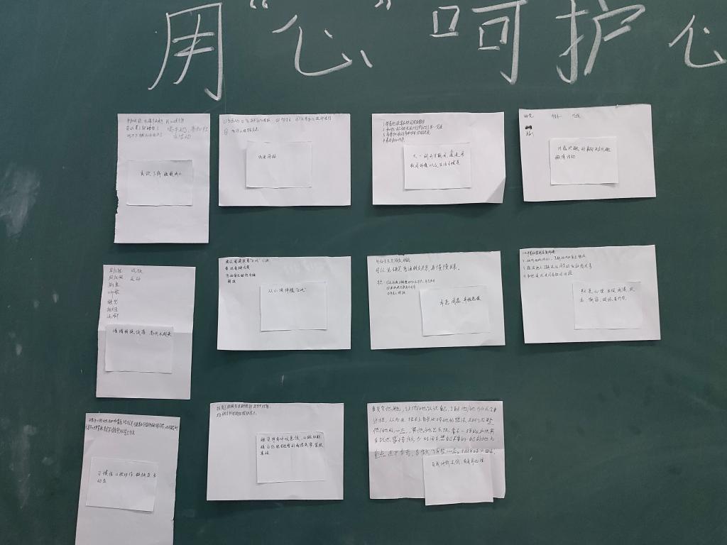 日韩精品亚洲电影天堂