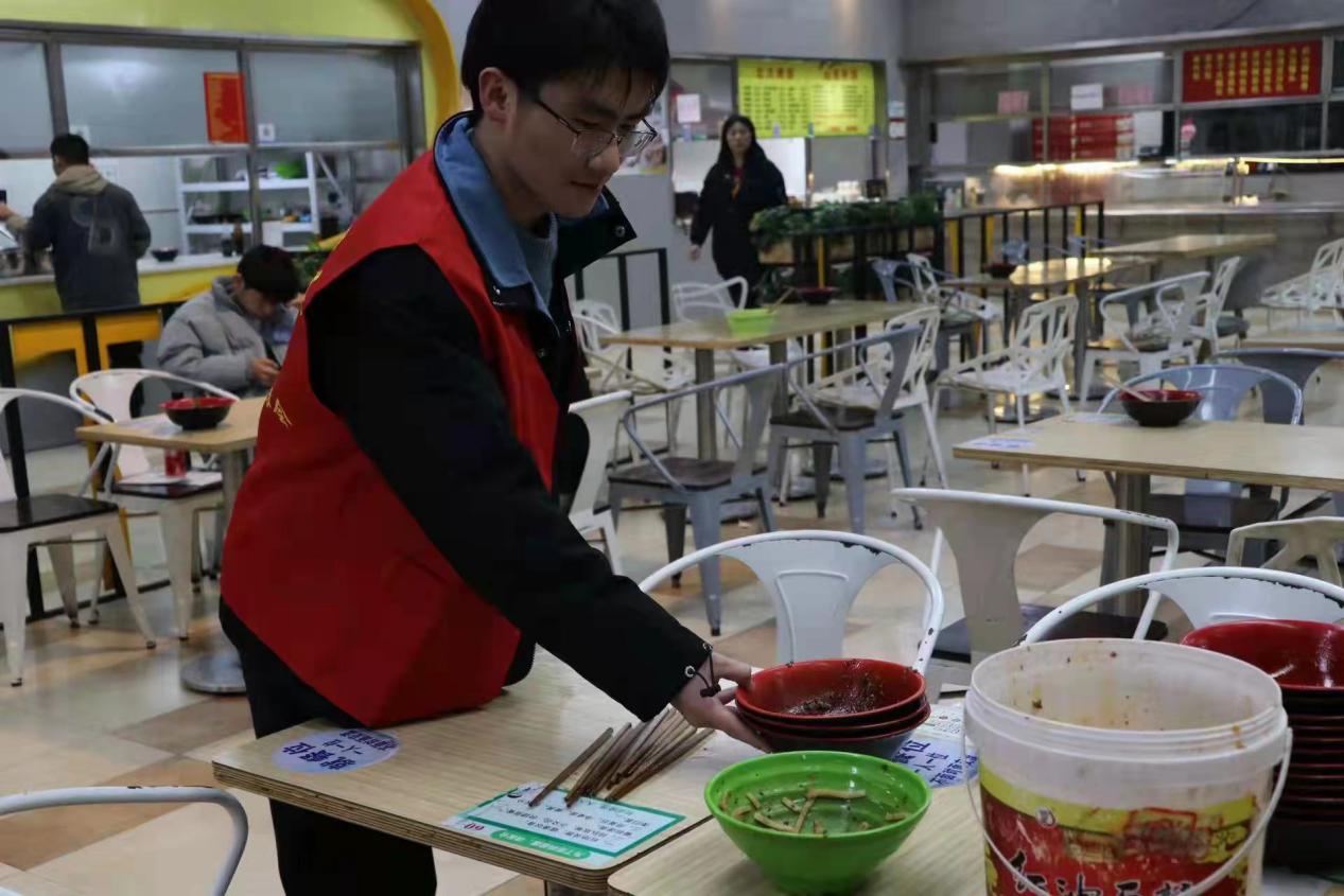 日韩精品亚洲电影天堂