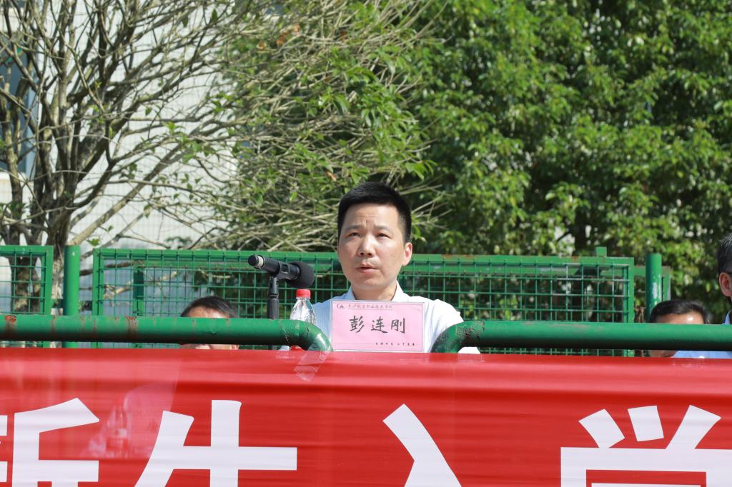 日韩精品亚洲电影天堂