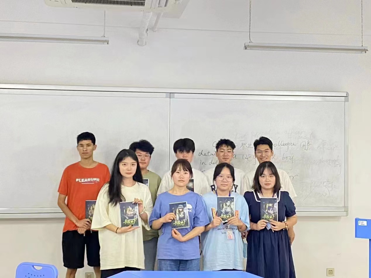 日韩精品亚洲电影天堂