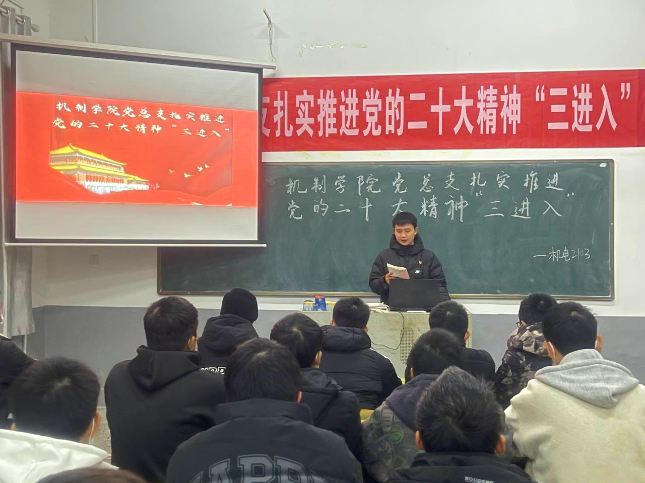 日韩精品亚洲电影天堂