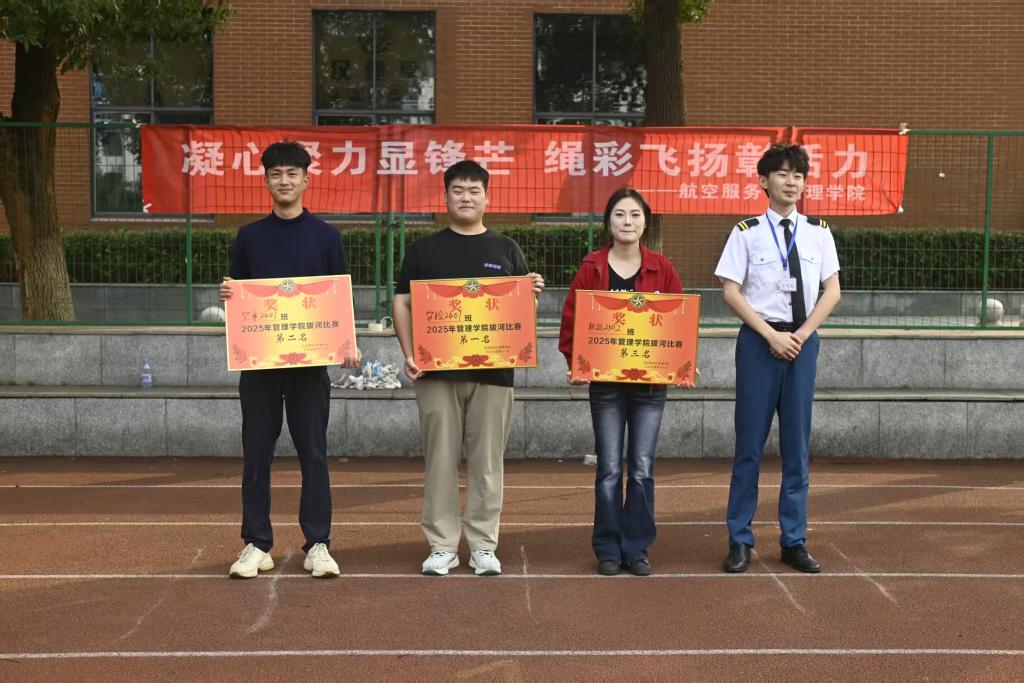 日韩精品亚洲电影天堂