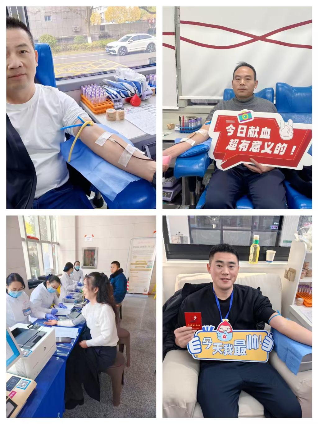 日韩精品亚洲电影天堂