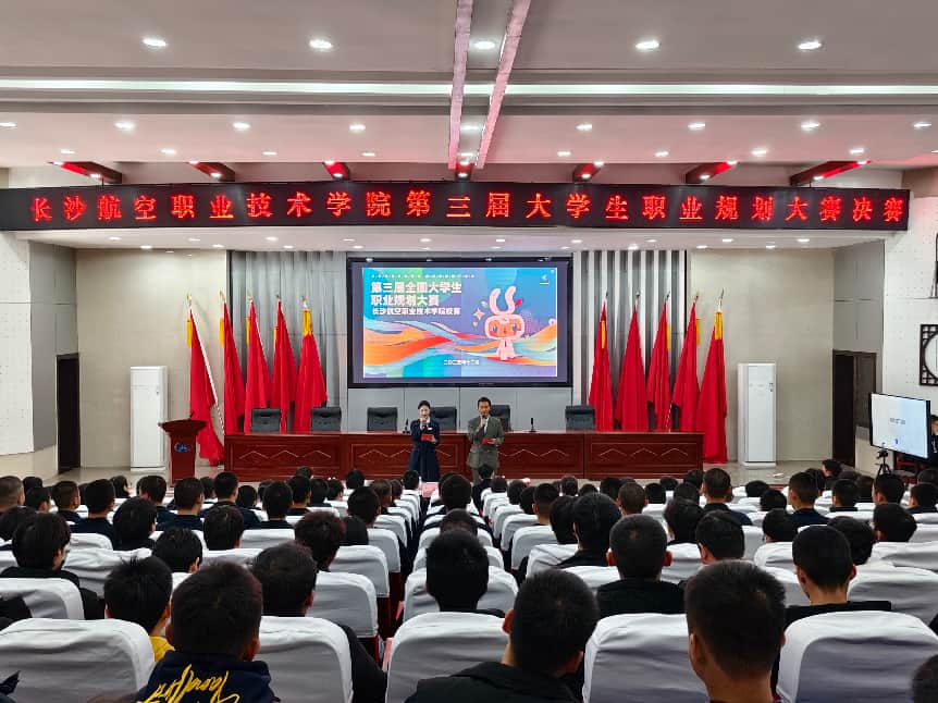 日韩精品亚洲电影天堂