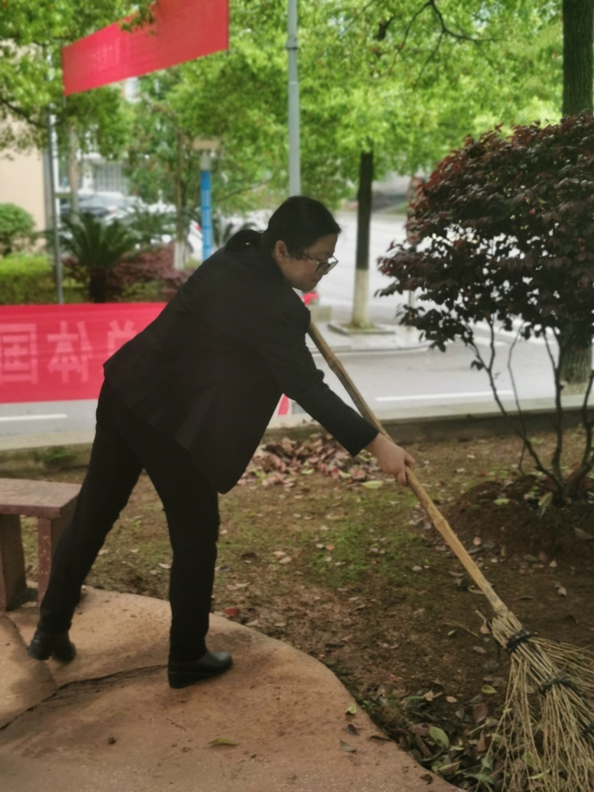 日韩精品亚洲电影天堂