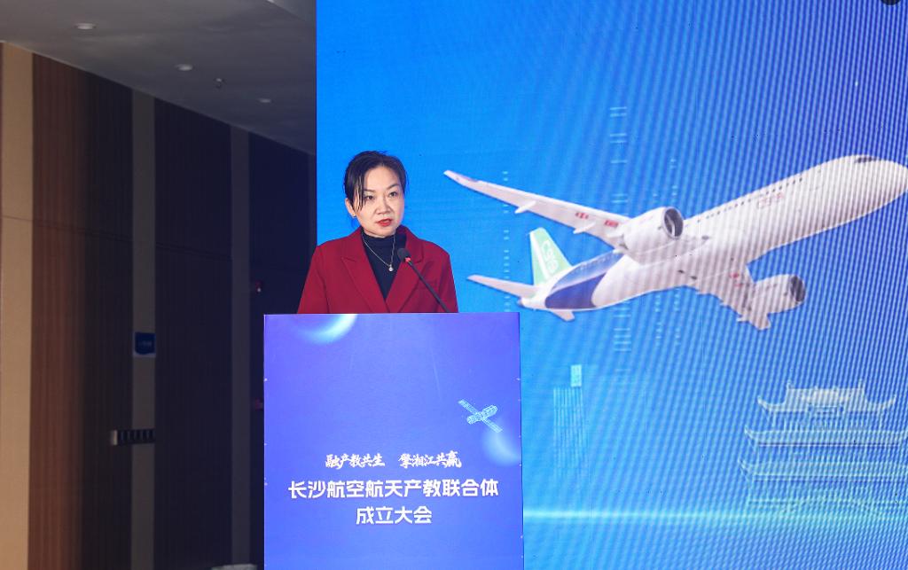 日韩精品亚洲电影天堂