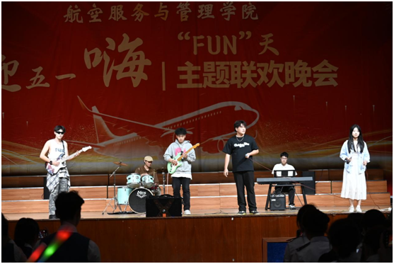 日韩精品亚洲电影天堂