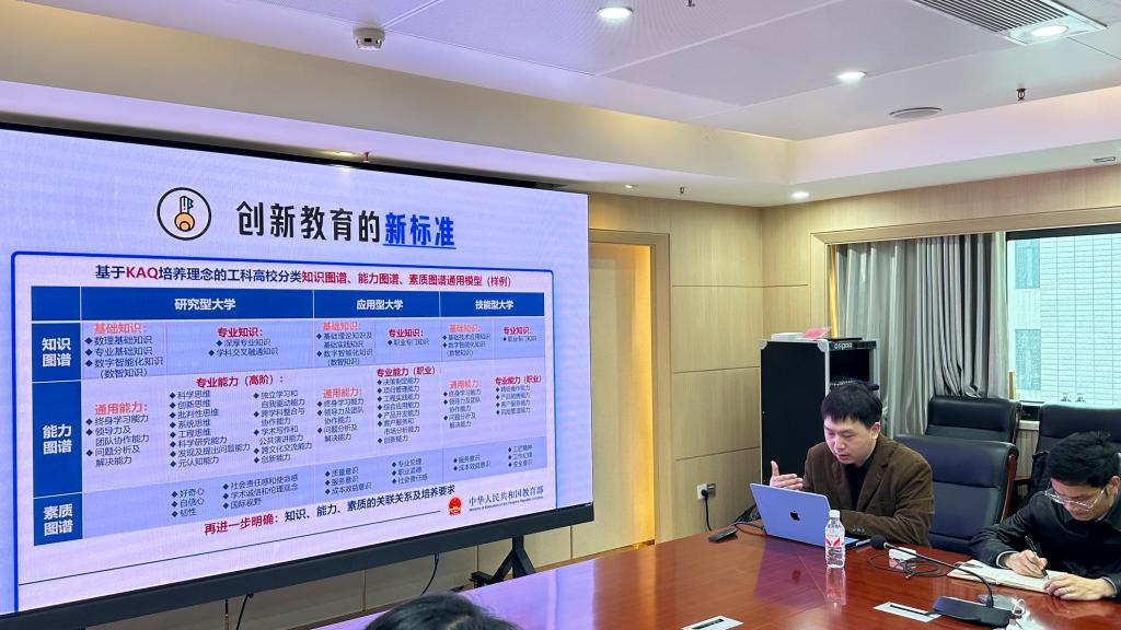 日韩精品亚洲电影天堂