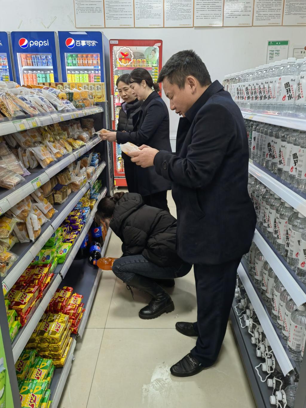 日韩精品亚洲电影天堂