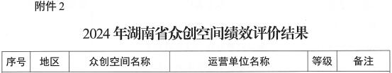 日韩精品亚洲电影天堂
