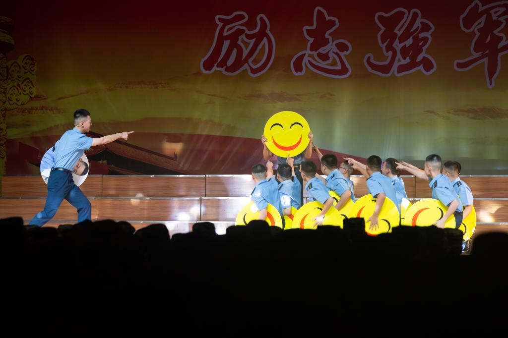 日韩精品亚洲电影天堂