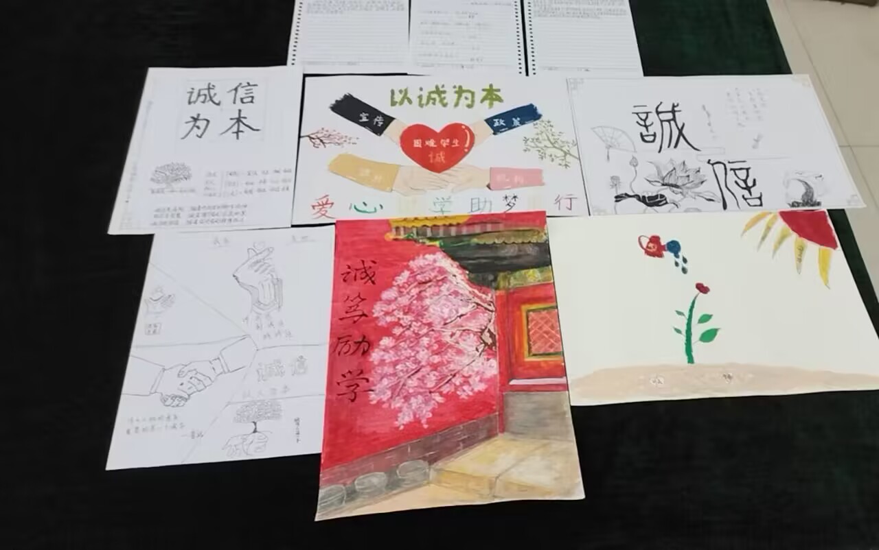 日韩精品亚洲电影天堂
