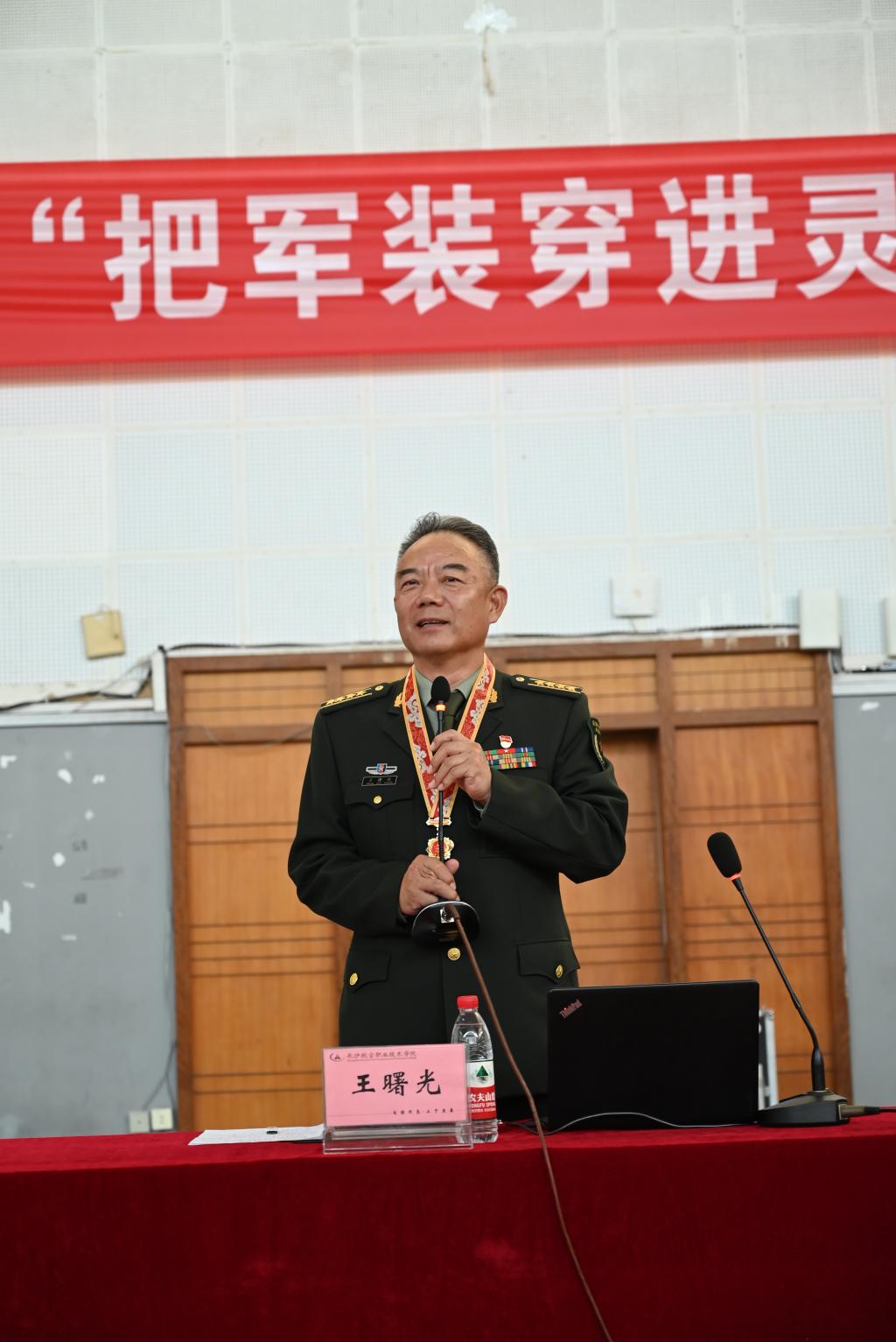 日韩精品亚洲电影天堂