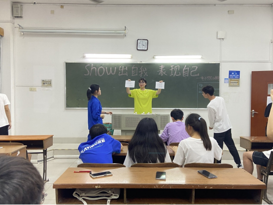日韩精品亚洲电影天堂