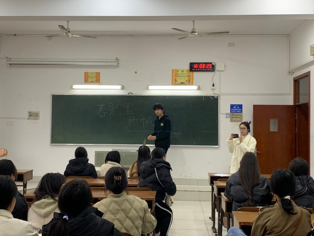 日韩精品亚洲电影天堂