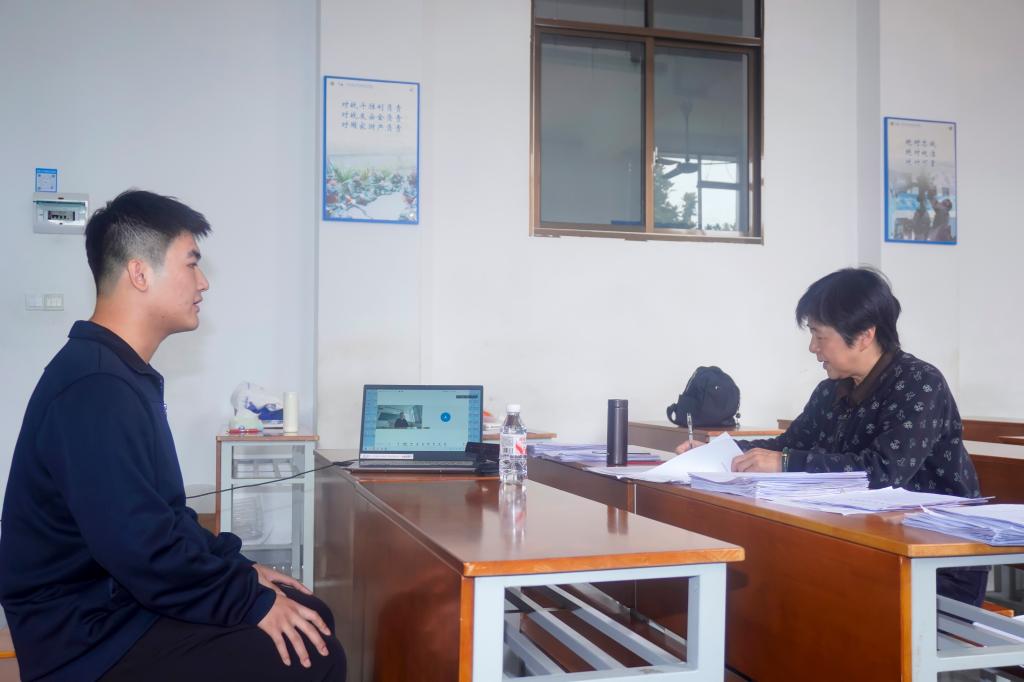 日韩精品亚洲电影天堂