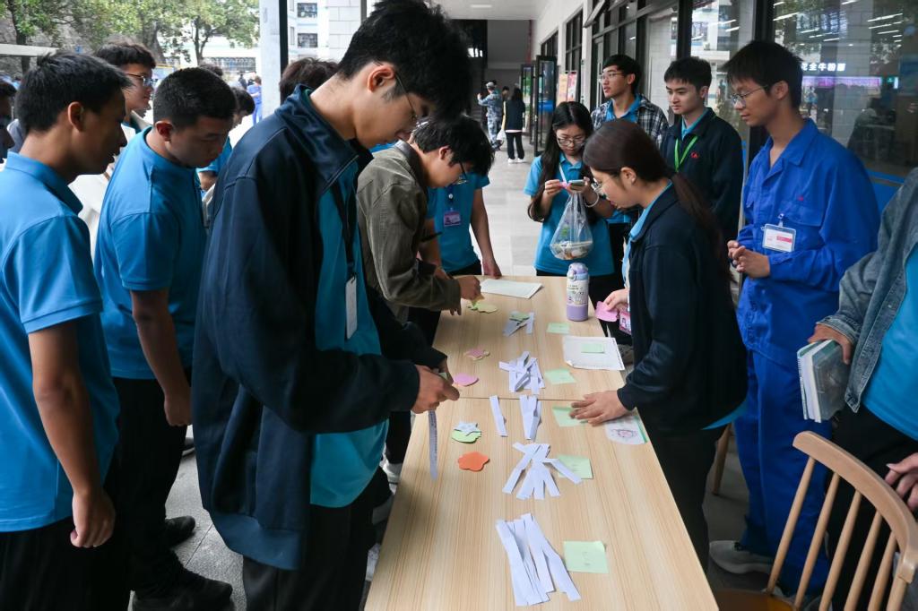 日韩精品亚洲电影天堂