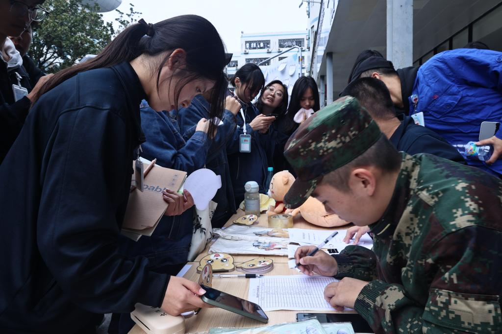 日韩精品亚洲电影天堂