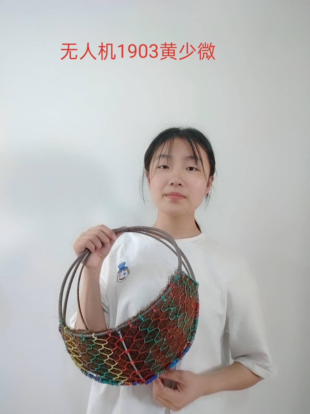 日韩精品亚洲电影天堂