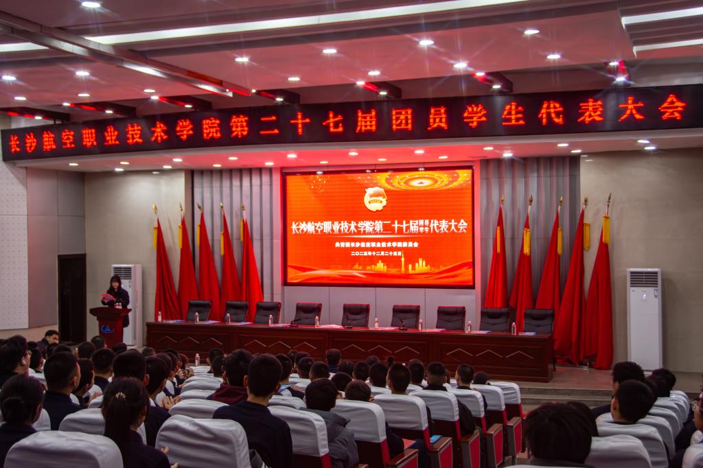 日韩精品亚洲电影天堂