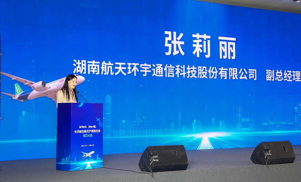 日韩精品亚洲电影天堂