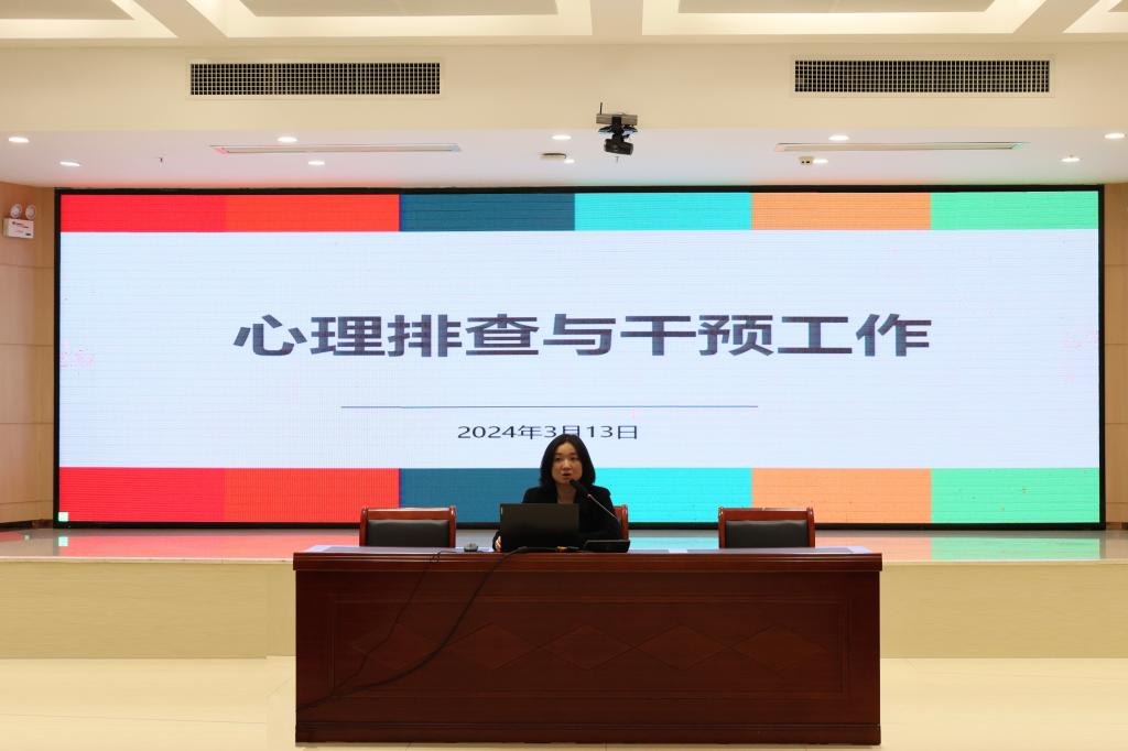 日韩精品亚洲电影天堂